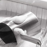 Villeroy & Boch Siluet Wire Basket - Ideali